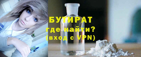ешки Бородино