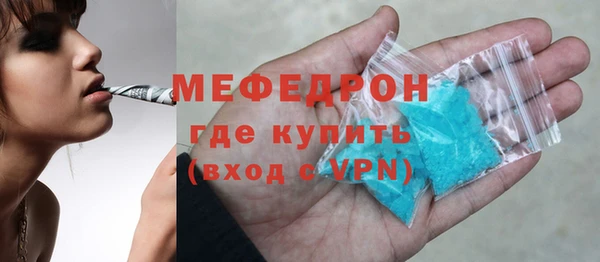 ешки Бородино
