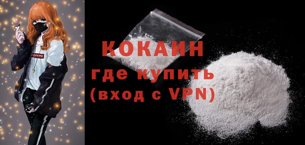 дурь Бронницы