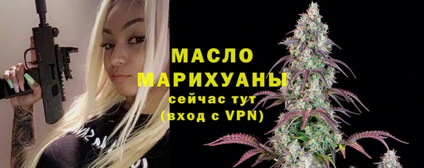 ешки Бородино