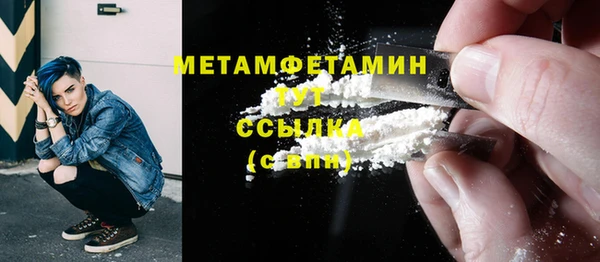дурь Бронницы