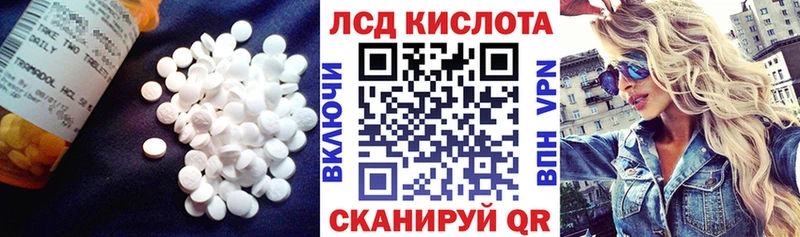 Лсд 25 экстази ecstasy сколько стоит hydra ссылка Донской